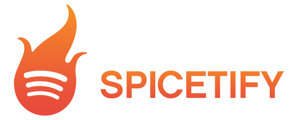 Spicetify